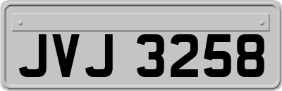 JVJ3258