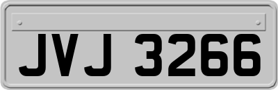 JVJ3266