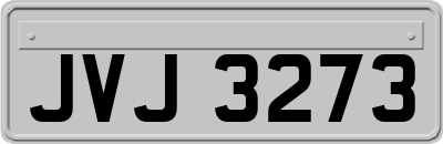 JVJ3273