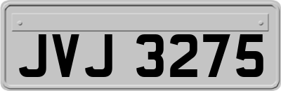 JVJ3275