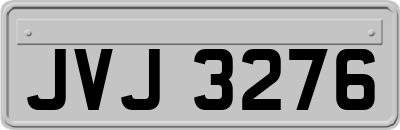 JVJ3276