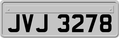 JVJ3278