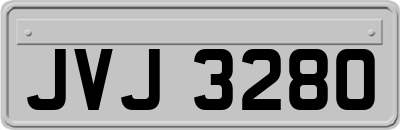 JVJ3280