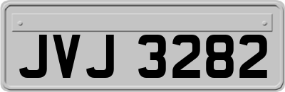 JVJ3282