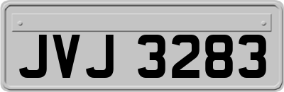 JVJ3283
