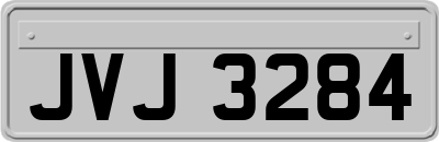 JVJ3284