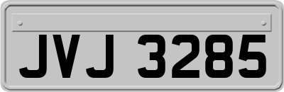 JVJ3285
