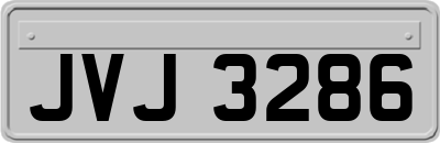 JVJ3286