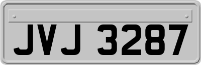 JVJ3287