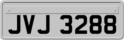 JVJ3288