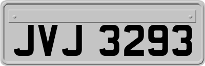 JVJ3293