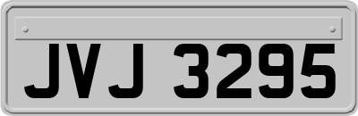 JVJ3295