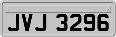 JVJ3296