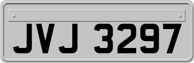 JVJ3297