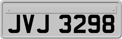 JVJ3298