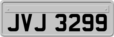 JVJ3299