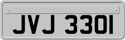JVJ3301