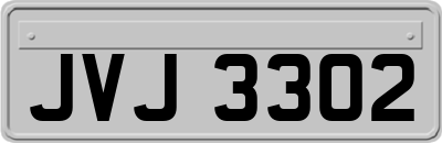 JVJ3302
