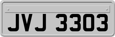 JVJ3303