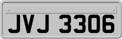 JVJ3306
