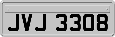 JVJ3308