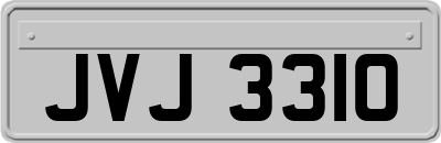 JVJ3310