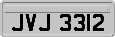 JVJ3312
