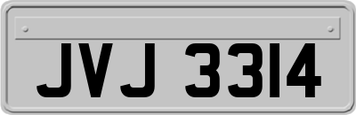 JVJ3314