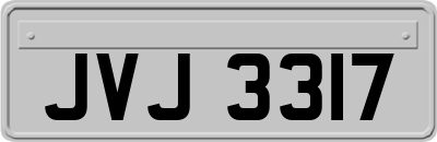 JVJ3317