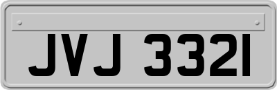 JVJ3321