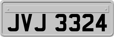 JVJ3324