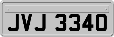 JVJ3340