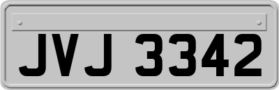 JVJ3342