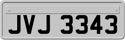 JVJ3343