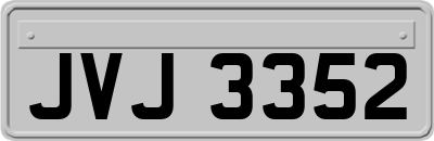 JVJ3352