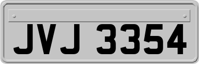 JVJ3354