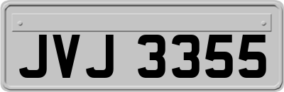 JVJ3355