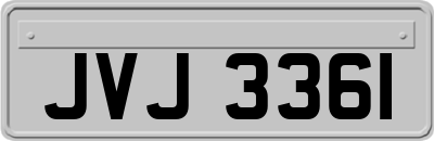 JVJ3361