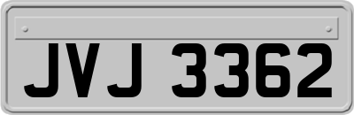 JVJ3362