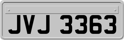 JVJ3363