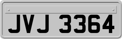JVJ3364
