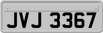 JVJ3367