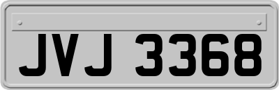JVJ3368