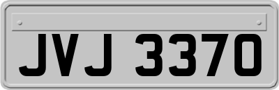 JVJ3370