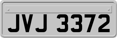 JVJ3372