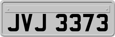 JVJ3373