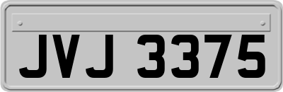 JVJ3375