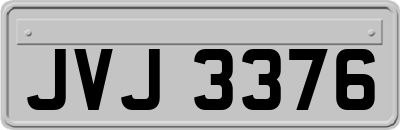 JVJ3376