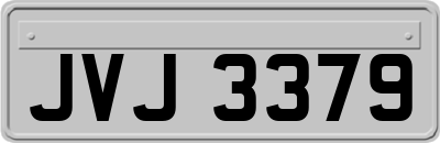 JVJ3379