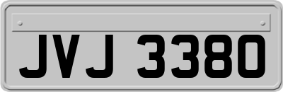 JVJ3380